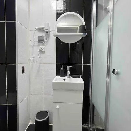 Appartamento Amuer 1 *